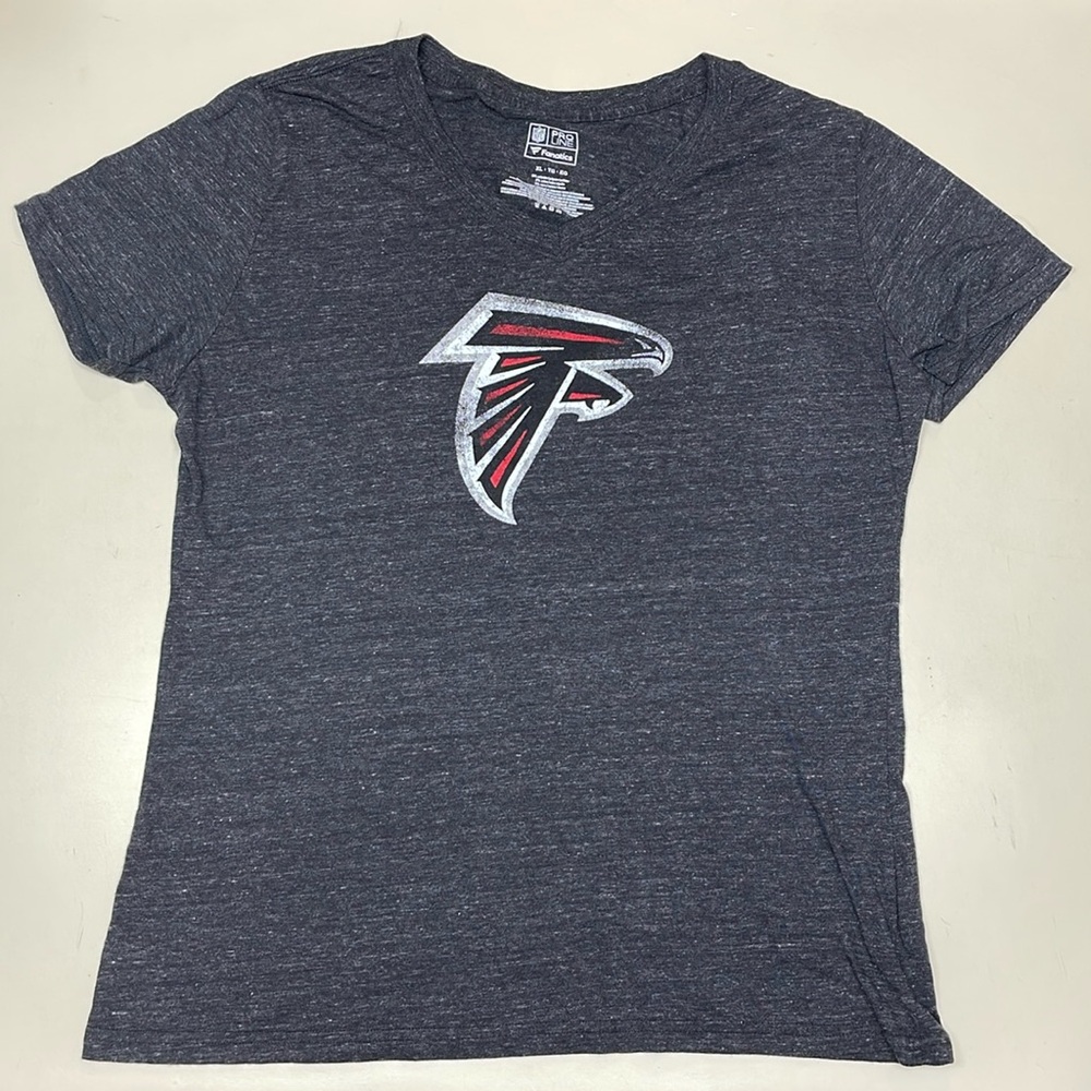 Atlanta Falcons T-Shirt